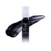 ANTI ACNE CHARCOAL GEL- 35ml : for acne & spots enriched with activated charcoal, tea tree oil and aloevera