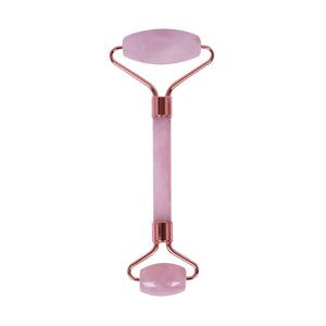 ROSE QUARTZ- Face Roller