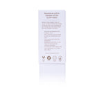 GLOW FACE OIL SERUM (vit-c) hydrating and healing, promotes radiance, enriched with orange oil, jojoba oil and geranium 15ml